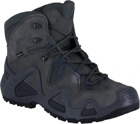 Lowa Zephyr GTX Mid TF wolf (Herren)