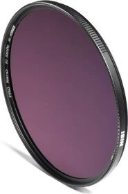 Nisi HUC Graufilter IR ND1000 - 10 Stops 95mm
