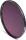 Nisi HUC Graufilter IR ND1000 - 10 Stops 95mm (70146)