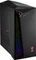 MSI Infinite X Plus 9SE-478AT, Core i9-9900K, 32GB RAM, 1TB SSD, 2TB HDD, GeForce RTX 2080 SUPER Vorschaubild