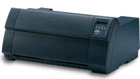 Dascom Tally 2820