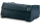 Dascom Tally 2820 (919.102)