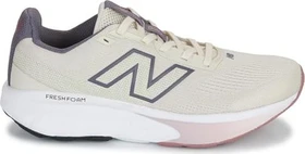 New Balance 520v9 reflection/graphite/deep end (Damen)