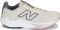 New Balance 520v9 (Damen) Vorschaubild