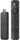 Amazon Fire TV Stick 4K Max - 2nd Gen (2023) (53-033176)