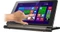 Medion Akoya P2214T, Celeron N2940, 4GB RAM, 500GB HDD, 64GB Flash Vorschaubild