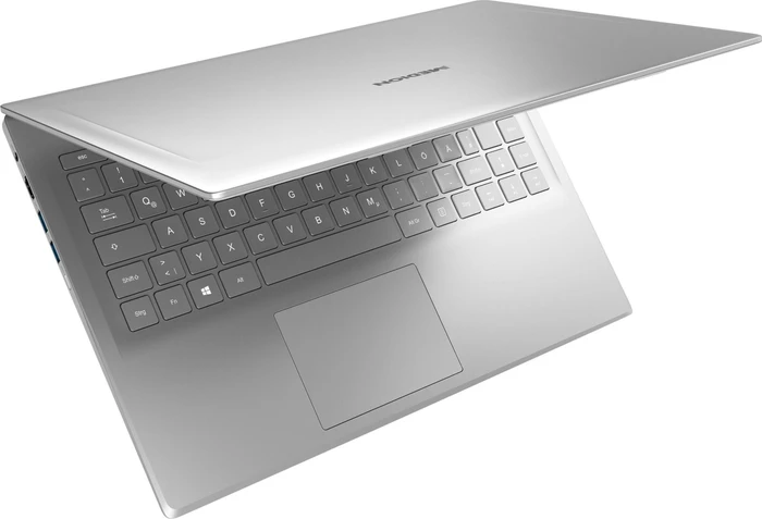 Medion Akoya S6445, Pentium Gold 5405U, 8GB RAM, 256GB SSD, DE