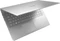 Medion Akoya S6445, Pentium Gold 5405U, 8GB RAM, 256GB SSD, DE Vorschaubild