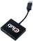 Club 3D SenseVision CSV-5300, 3x DisplayPort 1.2 Vorschaubild