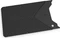 EK Water Blocks Quantum Line EK-Quantum Vector FE RTX 3090 Backplate schwarz Vorschaubild
