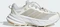 adidas Terrex Freehiker SL Gore-Tex cloud white/beige/off white (Damen) Vorschaubild