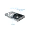 Chieftec UNI BE-10W, weiß, 300W TFX Vorschaubild