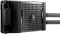 ARCTIC Liquid Freezer Workstation WS360-SP6, schwarz Vorschaubild