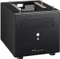Lian Li PC-Q06B schwarz, Mini-ITX Vorschaubild
