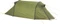Tatonka Arctis 3.235 PU Tunnelzelt light olive Vorschaubild