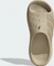 adidas Purechill Slides core khaki three/gold rw Vorschaubild