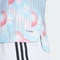 adidas FIFA WM 2026 Belgien Authentic Auswärtstrikot kurzarm frozen blue (Herren) Vorschaubild