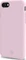 Celly Feeling für Apple iPhone 7/8 pink Vorschaubild