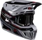 Leatt Moto 8.5 Vorschaubild