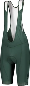 Scott Endurance Fahrradhose kurz smoked green (Herren)