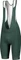 Scott Endurance Fahrradhose kurz smoked green (Herren) Vorschaubild