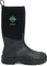 Muck Boots Derwent II Short Boots Vorschaubild