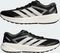 adidas Terrex Agravic Lite core black/grey one/off white (Herren) Vorschaubild