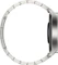 Huawei Watch GT 3 Pro Titanium 46mm Gray Titanium Vorschaubild