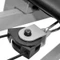 Christopeit Total Exerciser TE 1000 Trainingsbank Vorschaubild