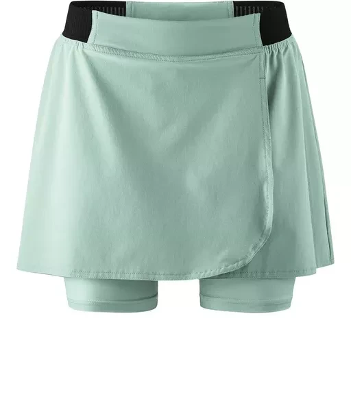 Gonso Levico Skort kurz (Damen)