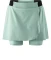 Gonso Levico Skort kurz (Damen) Vorschaubild