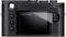 Leica Monitor-Schutzglas Premium Hybrid Glas Vorschaubild