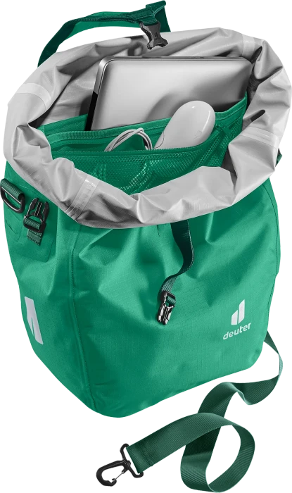 Deuter Weybridge 25+5 Gepäcktasche fern