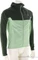 Endura MT500 Thermo Trikot II langarm (Herren) Vorschaubild