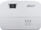 Acer X1526 Vorschaubild