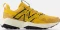 New Balance Tektrel marmalade/dried apricot/angora (Herren) Vorschaubild