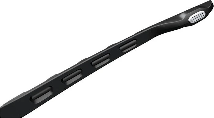 Corsair VOID Stereo