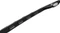 Corsair VOID Stereo Vorschaubild