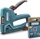 Novus J-29 high performer Handtacker (030-0432)
