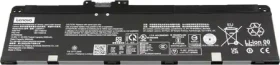 Lenovo 5B11H56418, 3392mAh