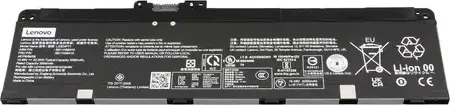 Lenovo 5B11H56418, 3392mAh