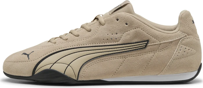 Puma Catch