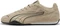 Puma Catch Vorschaubild