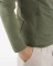 Salomon Essential Lightwarm Hybrid Funktionsjacke grape leaf (Herren) Vorschaubild