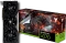 Gainward GeForce RTX 5070 Phoenix GS, 12GB GDDR7, HDMI, 3x DP Vorschaubild