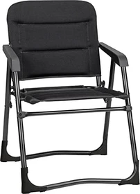 Brunner Aravel Vanchair Campingsessel