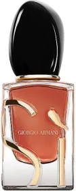 Giorgio Armani Si Le Parfum nachfüllbar, 30ml