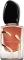 Giorgio Armani Si Le Parfum Vorschaubild