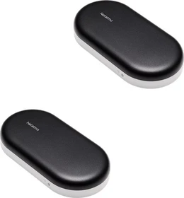 Netatmo Smart AC Controller, 2er-Pack