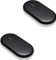 Netatmo Smart AC Controller, 2er-Pack Vorschaubild